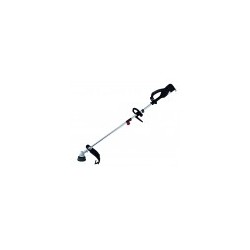 DEBROUSSAILLEUSE ELECTRIQUE 1000W - BOBINE + LAME