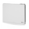 Radiateur inertie céramique 1000 W - Warm Tech