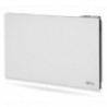 Radiateur inertie céramique 1500 W - Warm Tech