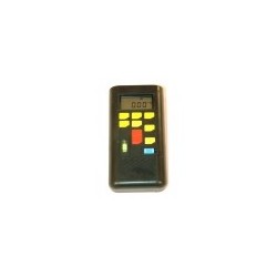 MULTIMETRE DIGITAL LASER 12M