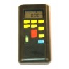MULTIMETRE DIGITAL LASER 12M