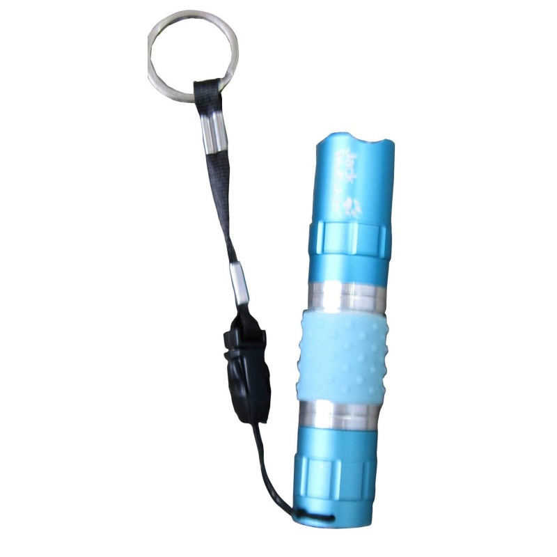 Torche 1 LED - LED Light