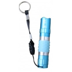 Torche 1 LED - LED Light
