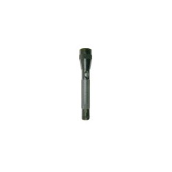 Torche 3 LED - LED Light