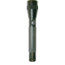 Torche 3 LED - LED Light