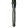 Torche 3 LED - LED Light