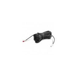 Sonde de température pour canon à chaleur diesel WTCAC50RCI-DU - Warmtech
