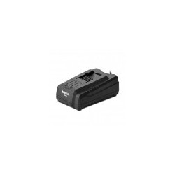 Chargeur de batterie pour robot tondeuse VRM16 - Lawnmaster