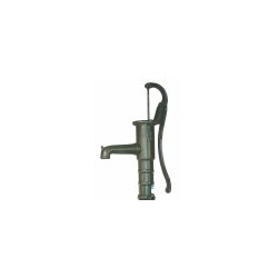POMPE A MAINS AMERICAINE PF75