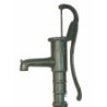 POMPE A MAINS AMERICAINE PF75