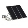 Solution d appoint énergie solaire 45W