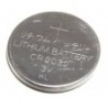 PILE LITHIUM 3V