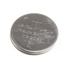PILE LITHIUM 3V