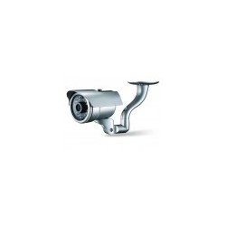 Camera IP extérieure - Guard Tronic