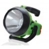 TORCHE 10W - LED