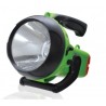 TORCHE 10W - LED