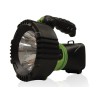 Torche 3W LED - LED Light
