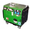 Groupe élèctrogène diesel 3kva
