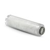 Cartouche anti calcaire 950 gr - Atlas Filtri