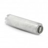 Cartouche anti calcaire 950 gr - Atlas Filtri