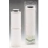 Cartouche filtrante lavable - 50 mcu