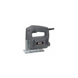 SCIE SAUTEUSE 350W