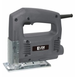 SCIE SAUTEUSE 350W