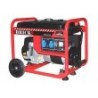 Groupe électrogène 6000W 11H - Briggs & Stratton