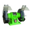TOURET A MEULER 150MM
