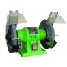 TOURET A MEULER 150MM
