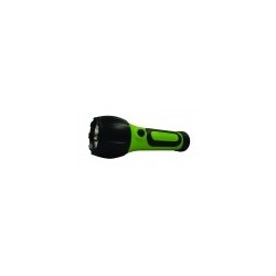 Torche 1W LED 12H - LED Light