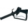 Pistolet mazout plastic - Master Pumps