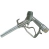 Pistolet mazout métal - Master Pumps