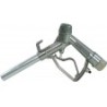 Pistolet mazout métal - Master Pumps
