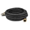 Kit d'aspiration 7M laiton - Master Pumps