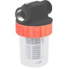 BOCAL DE FILTRATION (5'')