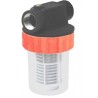 BOCAL DE FILTRATION (5'')