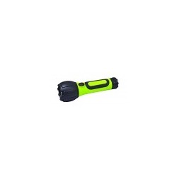 Torche 1W LED 32H - LED Light
