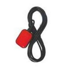Flotteur automatique 10mt