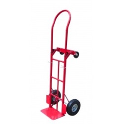 Chariot-diable 350kg - Brick