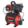 GROUPE HYDROPHORE 800W-24L-PPO