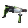 PERCEUSE PERCUSSION 1100W - BMC