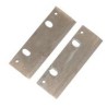 2 lames pour RE860