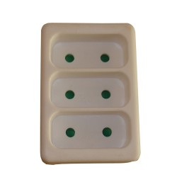 TRIPLITE