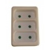 TRIPLITE