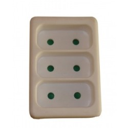 TRIPLITE