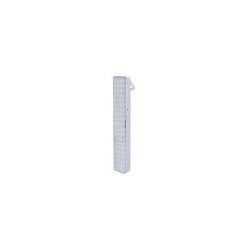 Lampe de secours 60 LED - LED Light