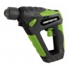 Perceuse visseuse marteau perforateur 3en1 - 14.4V