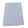 Bâche de protection armée 4x10M - 170g