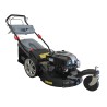 TONDEUSE 3 ROUES 161CC - 56CM